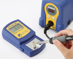 HAKKO FX-888D