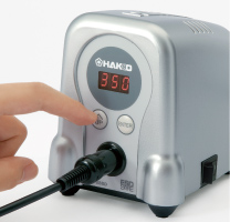 HAKKO FX-888D