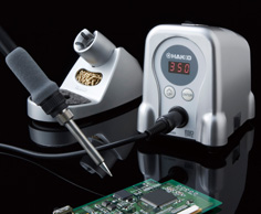 HAKKO FX-888D图像
