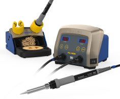 HAKKO FX-889图像