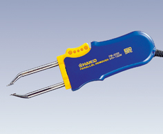 HAKKO FM-2022图像