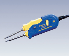 HAKKO FM-2023图像