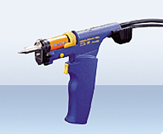 HAKKO FM-2024图像