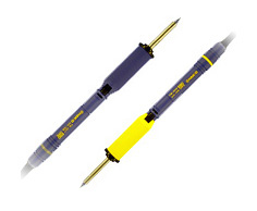 HAKKO FM-2027 / FM-2028图像