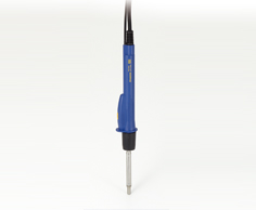 HAKKO FM-2029图像