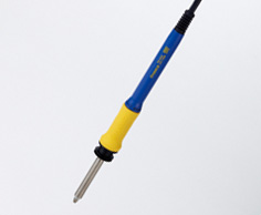 HAKKO FM - 2030图像