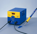 HAKKO FM-203