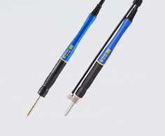HAKKO FM - 2032图像