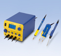 HAKKO FM-206