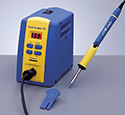 HAKKO FX-951