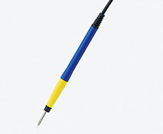 HAKKO FX - 1002图像