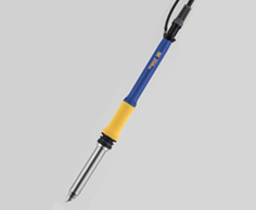 HAKKO FX-8003图像