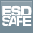 ESD安全