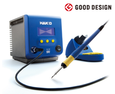 HAKKO FX-100图像