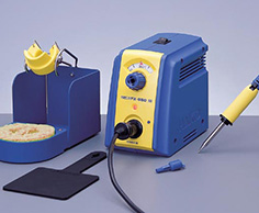 HAKKO FX-950图像