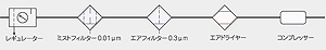 否则