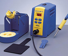HAKKO FX-951图像