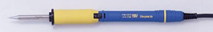 烙铁HAKKO FM-2028