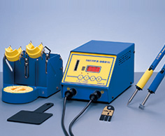 HAKKO FX-952图像