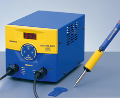 HAKKO FM-203图像
