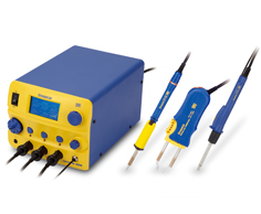 HAKKO FM-206图像