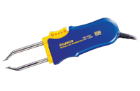 HAKKO FM-2022