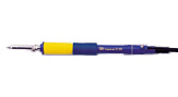 烙铁HAKKO FM-2026