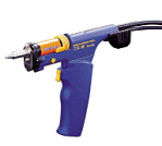 焊锡除尘器HAKKO FM-2024