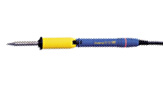 烙铁HAKKO FM-2027