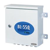 SONIC索尼克 超声波接口液位计,BL-550