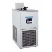 热销TRL-4C台式低温恒温水箱（循环式）THOMAS托马斯,TRL-4C
