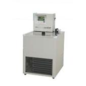 特卖TRL-11VP程控台式低温温水箱（循环型）THOMAS托马斯,TRL-11VP