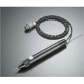 MUSASHI武藏LS-NH3-1202-P供蠕动点胶机使用的点胶笔,LS-NH3-1202-P