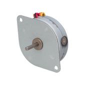 日本NPM步进电机PFT42系列PF42T-48B4重庆直供,PF42T-48B4