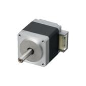 日本NPM步进电机PJP28T系列PJP28T40E16重庆直供,PJP28T40E16