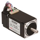 日本NPM闭环步进电机PULSERVO标准型号PSM-20L重庆直供,PSM-20L