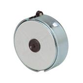 日本NPM同步电机PPTM-12E200重庆直供,PPTM-12E200