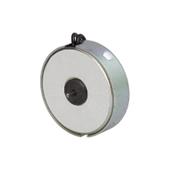 日本NPM同步电机PTM-24B200重庆直供,PTM-24B200