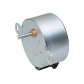 日本NPM同步电机PTM-24AG200重庆直供,PTM-24AG200