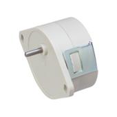 日本NPM同步电机PTM-24BGII100重庆直供,PTM-24BGII100
