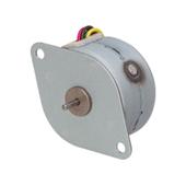日本NPM同步电机PTM-12M8重庆直供,PTM-12M8