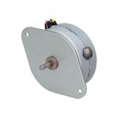 日本NPM同步电机PTM-24F200重庆直供,PTM-24F200