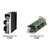 特卖日本NPM直线伺服电机（轴电机）伺服驱动器·线性编码器MADLT01SM重庆直供,MADLT01SM