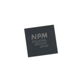 日本NPM，PCL6046脉冲控制LSI重庆热卖PCL6000系列,PCL6046