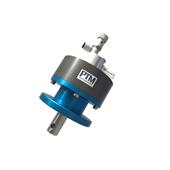 德国PTM，ATEX搅拌器驱动电机/马达重庆内藤销售,ATEX搅拌器驱动电机