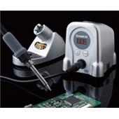 FX888D-31BY标准型烙铁/站型重庆直销品质卓越HAKKO白光,FX888D-31BY