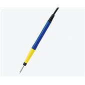 FX1002-82鉄尖烙铁/站型重庆直销卓越品质HAKKO白光,FX1002-82