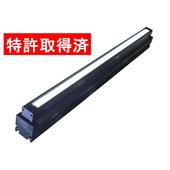 重庆成都供应AITEC艾泰克LLRV450x30-75*高亮度线性照明（线路照明）,LLRV450x30-75*
