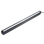 重庆成都供应AITEC艾泰克LLRJ420ｘ20-30*高亮度线性照明（线路照明）,LLRJ420ｘ20-30*